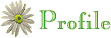 vtB[