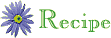 K̃Vs